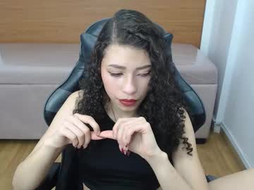 danatella_a