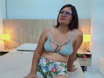 becky_ortiz