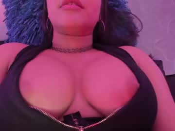 lolaasmith_