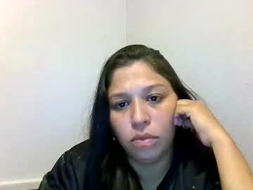 sarahstar4949