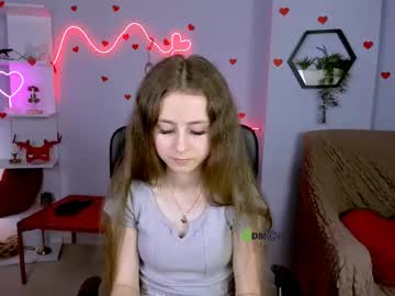 cassandra_nik