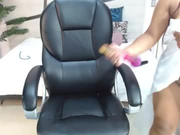 coral_echeverri