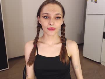 chloe_sunny