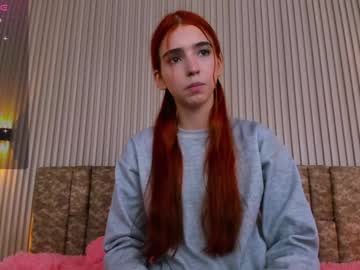 alana_333