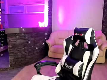black_bunni