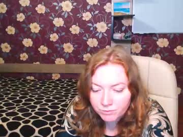adel_redhead_