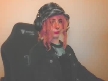 notyourfemboi