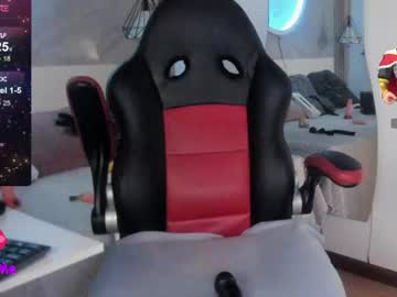 natasha__logan