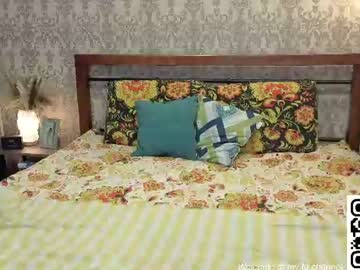 lill_mary