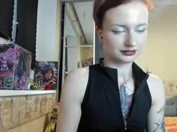 mandyshine