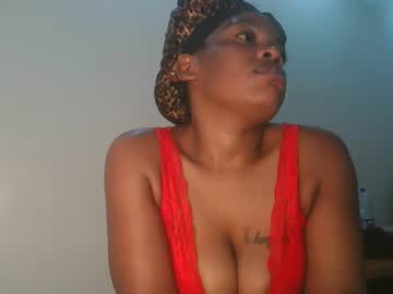 ebony_squiter