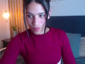 elissa_goddes