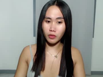 pinay_kesha69