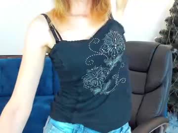 annabel_xxx