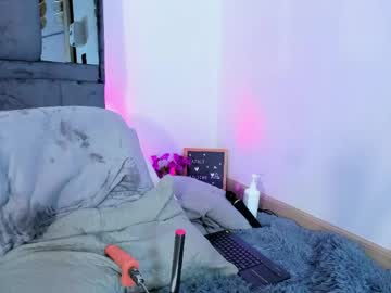 ashly_bloom