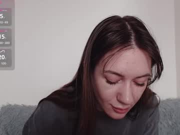 demiamour