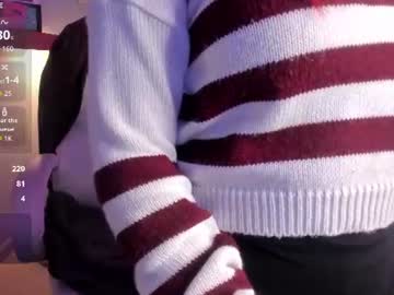 anastasia_monroe__