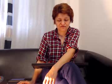 ellarose29