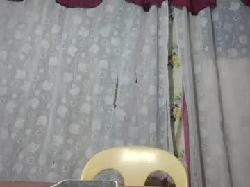 audraorear