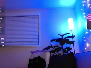 esoterickitten777
