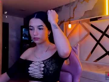 sophiadoll_tf