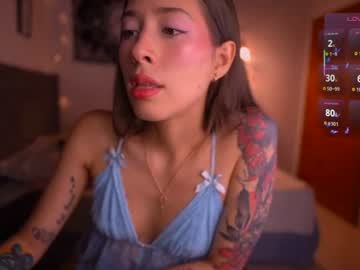 fairylilyx