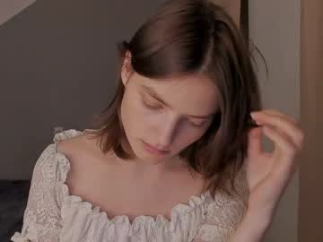 sonya_vogue_