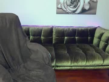 violetlett