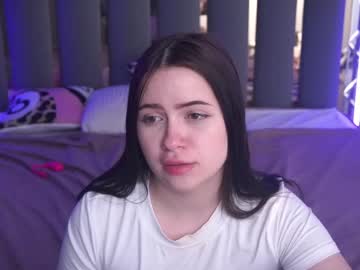 margaritagrey