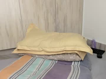 sexxywider_ebony