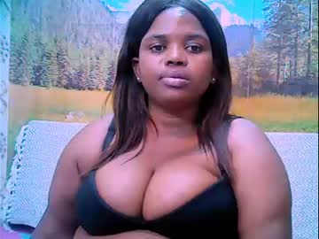 ebonyshine4uxxx