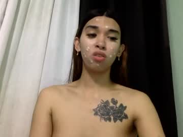 hotasiants_calista