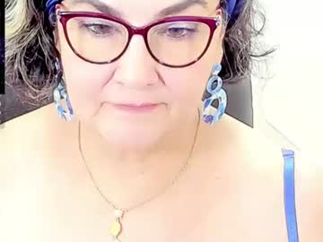 cataleya_mom_