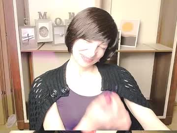 angelinalov_