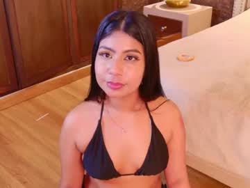 jessy_fortune