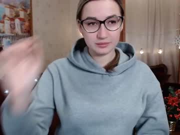 lilamoore