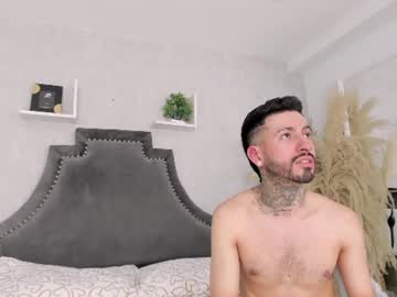 stevenandlaura_