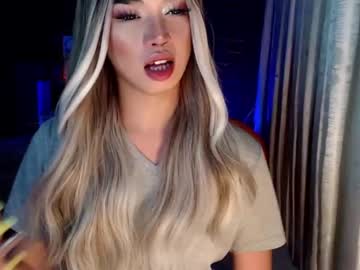 tssluttycutie