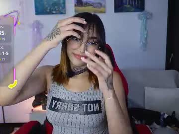 dannielle_