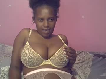 darlqueen