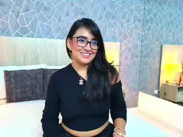 gaby_cuevas