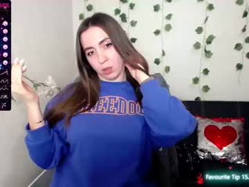 izabellastark