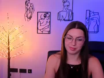 so_hot_rosalie