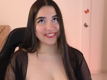 valeryyx