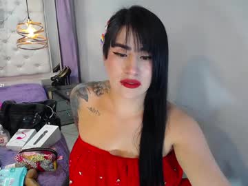 paulinabelen21