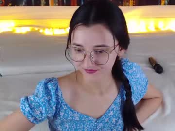 dorotty_