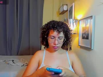 melaniacosta