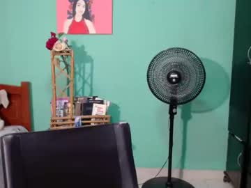 liz_beth