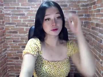 sweetlovepinay04
