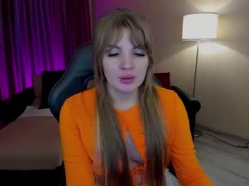 lily_williamss